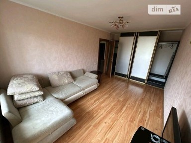 Довготривала оренда 1к квартири на вул. Сім'ї Глодан 27 • ID 34676388