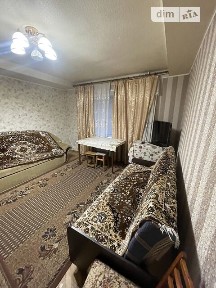 Братиславська вулиця, мікрорайон Лісовий Масив, район Деснянський, Київ, метро Лісова, вул. Братиславська • ID 34676350