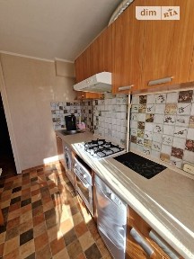 Дніпропетровська область, Дніпро, Новокодацький
