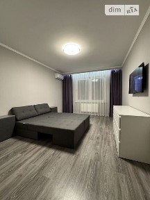 вул. Миколи Закревського • ID 34676296