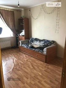 Гвардійців-Широнінців вулиця, мікрорайон Салтівка, район Салтівський, Харків, вул. Гвардійців-Широнінців • ID 34676167