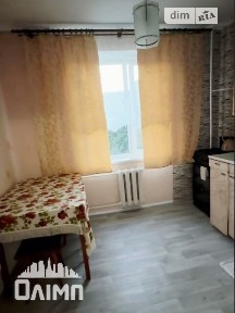 вулиця Миколи Ващука, мікрорайон Вишенька, район Ленінський, Вінниця, вул. Миколи Ващука • ID 34676080