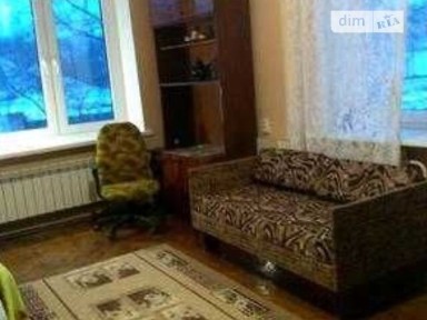 Жуковського проспект, мікрорайон Селище Жуковського, район Київський, Харків, метро Університет, просп. Жуковського 1 • ID 34676064