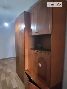 Незалежності провулок, район Ракове, Хмельницький, пров. Незалежності • ID 34676045