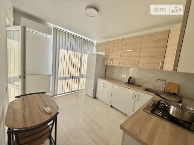 Довготривала оренда 1к квартири на вул. Зелена 263 • ID 34676044
