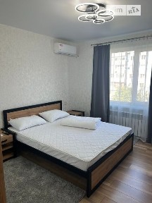 Моторна вулиця, Дніпро, вул. Моторна 7 • ID 34676001