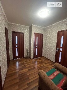 Бориса Гмирі вулиця, Буча, вул. Бориса Гмирі 10 • ID 34675975