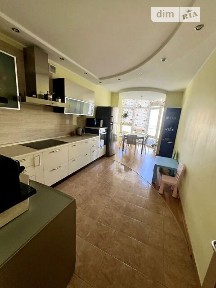 Довготривала оренда 2к квартири на вул. Юлії Здановської 60А • ID 34675982