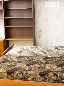 1-й провулок Марії Литвиненко-Вольгемут, мікрорайон Урожай, район Ленінський, Вінниця, 1-й пров. Марії Литвиненко-Вольгемут • ID 34675894