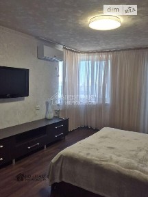 мікрорайон Холодна Гора, район Холодногірський, Харків, Москалёвская • ID 34675906