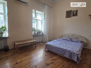 Садова вулиця, район Приморський, Одеса, вул. Садова 2 • ID 34675891