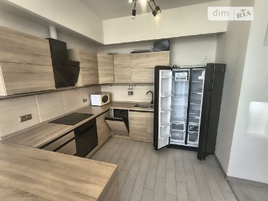 Довготривала оренда 3к квартири на вул. Степана Руданського 3А • ID 34675875
