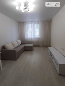 Ярослава Гашека бульвар, мікрорайон Стара Дарниця, район Дніпровський, Київ, бул. Ярослава Гашека 22 • ID 34675837