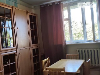 Рутковича вулиця, мікрорайон Софіївка (Галицький), район Галицький, Львів, вул. Рутковича • ID 34675791