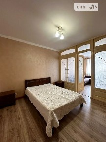 Ревуцького вулиця, мікрорайон Харківський Масив, район Дарницький, Київ, вул. Ревуцького 9 • ID 34675733