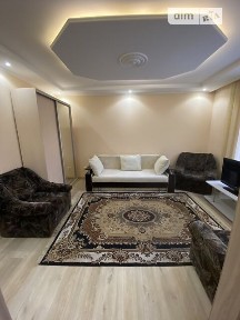 Довготривала оренда 2к квартири на вул. Національної Гвардії 51 • ID 34675720