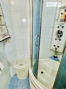 Довготривала оренда 3к квартири на вул. Братства тарасівців 6 • ID 34670983
