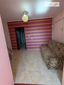 Довготривала оренда 1к квартири на вул. Вовчинецька 219А • ID 34675661