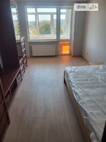 Грушевського вулиця, Ужгород, вул. Грушевського 31, кв. 97 • ID 34675338