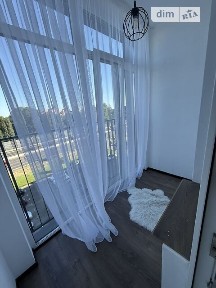 Довготривала оренда 1к квартири на вул. Оптимістична 3 • ID 34675371