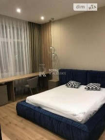 вул. Андрія Верхогляда 15 • ID 34675454