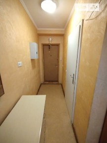 бульвар Вацлава Гавела, мікрорайон Відрадний, район Солом'янський, Київ, бул. Вацлава Гавела 52 • ID 34675295