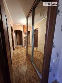 Прибузька вулиця, район Центр, Хмельницький, вул. Прибузька 36 • ID 34675169