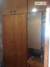 Тракторобудівників проспект, район Салтівський, Харків, просп. Тракторобудівників 92А • ID 34675029