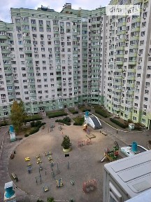 Печерська вулиця, Чайки (Бучанський), вул. Печерська 2 • ID 34675011