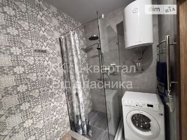 бульвар Вацлава Гавела, мікрорайон Шулявка, район Солом'янський, Київ, метро Шулявська, бул. Вацлава Гавела 6/7 • ID 34674669