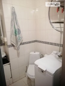 Лесі Українки бульвар, мікрорайон Черепанова гора, район Печерський, Київ, метро Печерська, бул. Лесі Українки 24 • ID 34670422