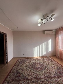 Полтавська область, Полтава