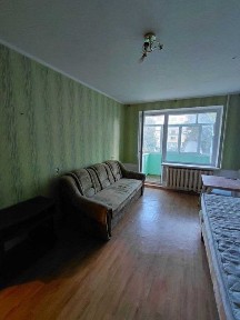Полтавська область, Полтава