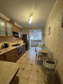 Вінницька область, Вінниця