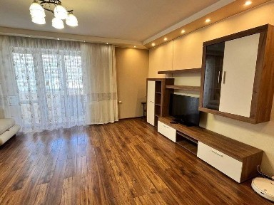 Вінницька область, Вінниця