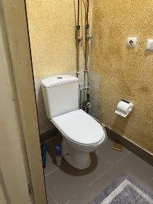 Вінницька область, Вінниця