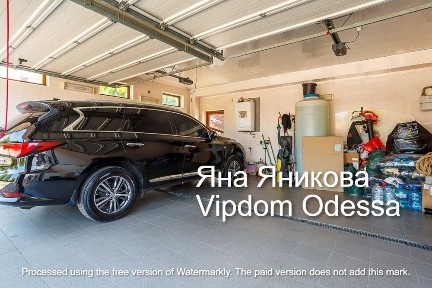 Одеська область, Одеса, Приморський