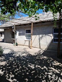 Продам будинок по вул. Сергієнка м. Болград