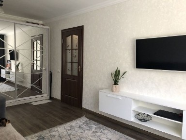 Рівненська область, Рівне