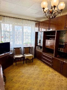 Рівненська область, Рівне