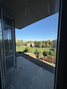 Рівне, вулиця Данила Галицького 16