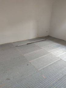 Продаж квартир від забудовника!