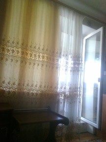Здам 2х-кімнатну квартиру в центрі міста