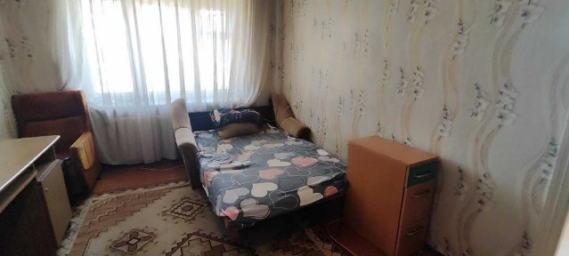 Оренда 2 кімн. кв. вул. Шевченка р-н Медичного університету