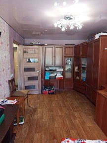 Житомирська область, Житомир, Вокзал