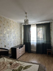 Житомирська область, Житомир, Житній ринок