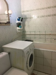 Здаю 1 к. кв центр