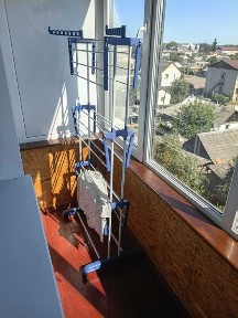 Здам 1 к квартиру місто Олевськ