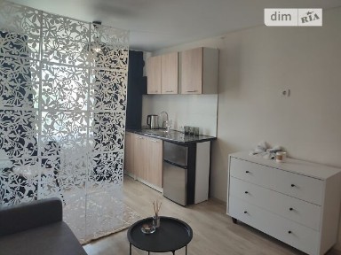 Продаж кімнати 17.2 кв. м на вул. Київська 114 • ID 34647107