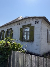 Продам будинок Діівка